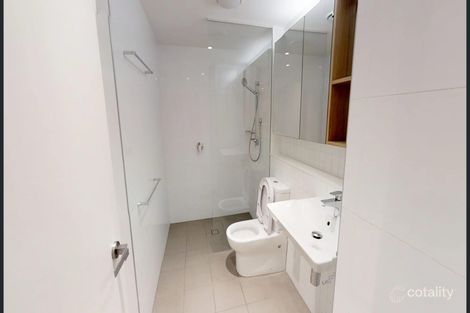 Property photo of 906/6 Saunders Close Macquarie Park NSW 2113