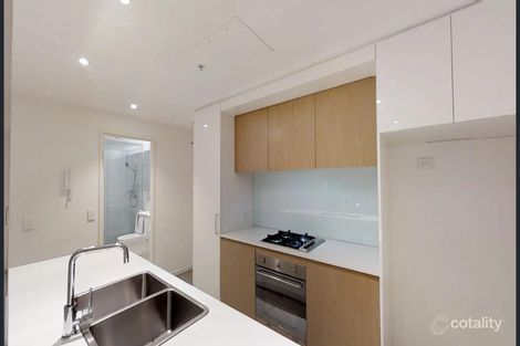 Property photo of 906/6 Saunders Close Macquarie Park NSW 2113