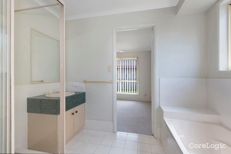 Property photo of 12/199-201 Government Road Labrador QLD 4215