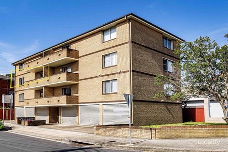 142 Perry St, Matraville, NSW 2036