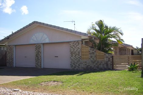 22 View St, Torquay, QLD 4655