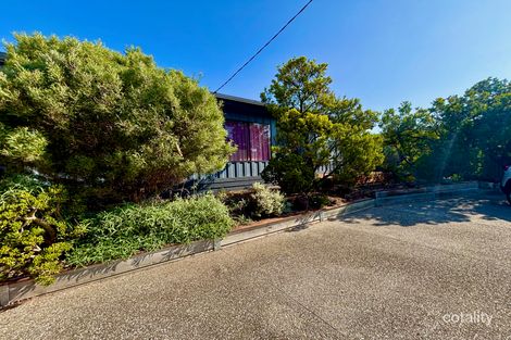 Property photo of 71 Becket Street Rye VIC 3941