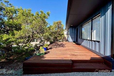 Property photo of 71 Becket Street Rye VIC 3941