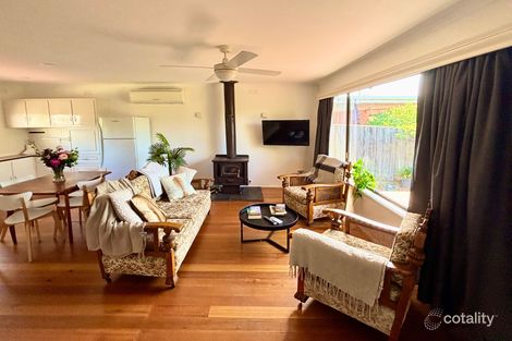 Property photo of 71 Becket Street Rye VIC 3941