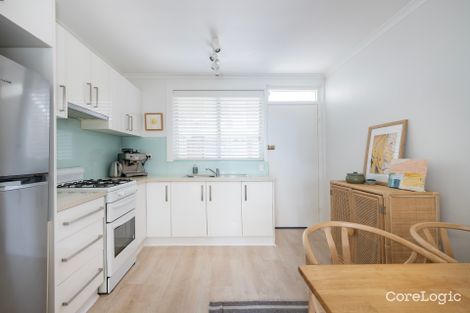 Property photo of 36/85 Beauchamp Street Marrickville NSW 2204