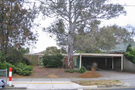 26 Tirana St, Mitcham, VIC 3132