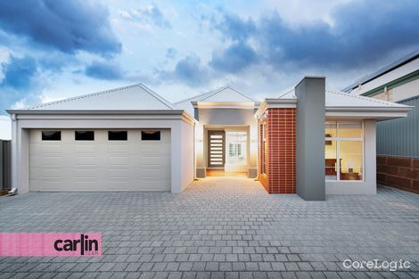 Property photo of 13 Mirima Way Wandi WA 6167