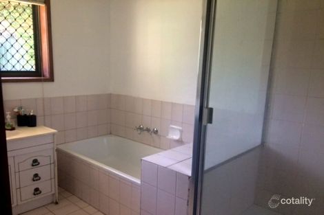 Property photo of 1 Cocas Street Regents Park QLD 4118