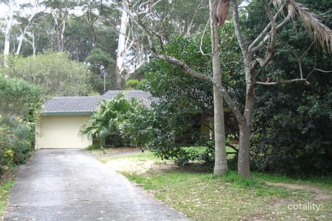 14 Roland Cl, Terrigal, NSW 2260