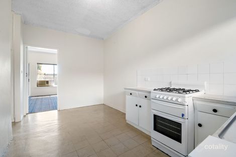 11/12 Jeffrey St, Brooklyn Park, SA 5032