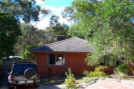 18-20 Woodland Gr, Briar Hill, VIC 3088