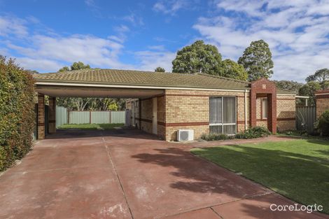 Property photo of 2/11 Bilich Street Gosnells WA 6110