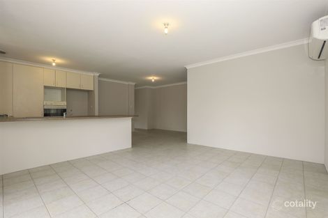 Property photo of 2/11 Bilich Street Gosnells WA 6110