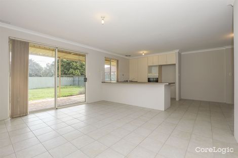 Property photo of 2/11 Bilich Street Gosnells WA 6110