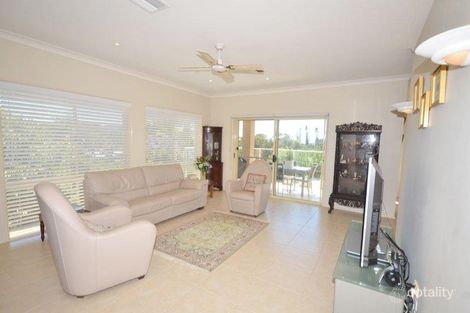 Property photo of 24 Matong Lane Avoca Beach NSW 2251
