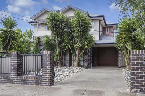 Property photo of 89A The Avenue Spotswood VIC 3015