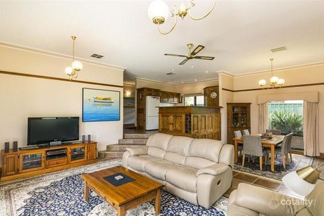 Property photo of 6A Mann Street Seacliff Park SA 5049