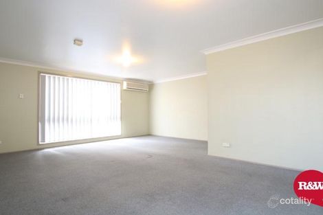 Property photo of 34 Astwood Street Colyton NSW 2760
