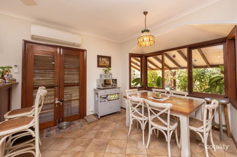 Property photo of 4 Murray Street Point Samson WA 6720