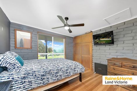 Property photo of 140 Outlook Crescent Clarkefield VIC 3430