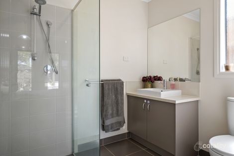 Property photo of 10 Cascade Avenue Wallan VIC 3756