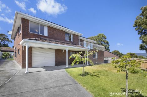 Property photo of 2 Hawthorn Drive Kingston TAS 7050