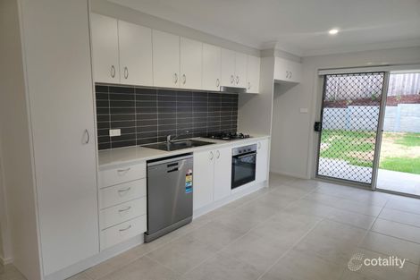 Property photo of 8A Daunt Street Farley NSW 2320
