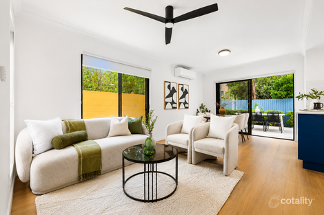 5/8 Sundridge St, Taringa, QLD 4068