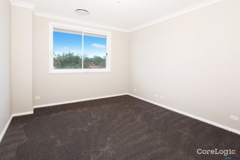 Property photo of 2 Baanya Place Cranebrook NSW 2749