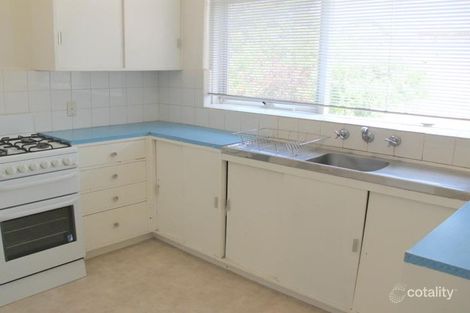 Property photo of 3/42 Westbrook Street Kew East VIC 3102