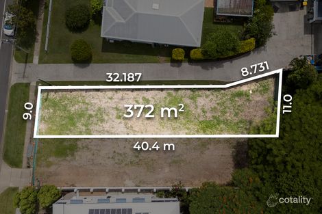 34 Monash Rd, Tarragindi, QLD 4121