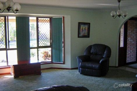 Property photo of 6 Palgold Court Birkdale QLD 4159