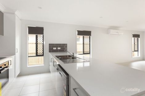 Property photo of 15 Cooper Way Spring Mountain QLD 4300