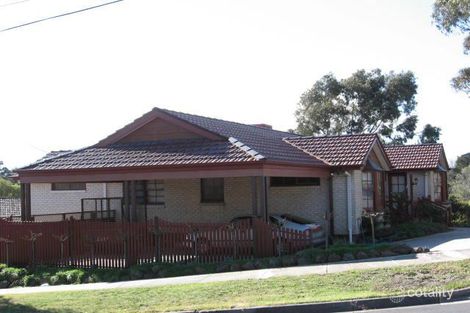 6 Highvale Rd, Glen Waverley, VIC 3150