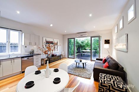 Property photo of 104 Thomson Street Northcote VIC 3070