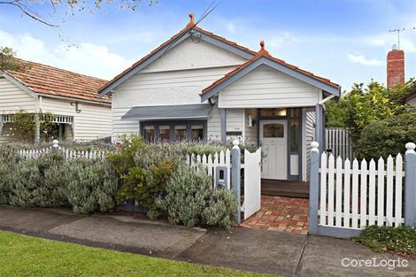 Property photo of 104 Thomson Street Northcote VIC 3070