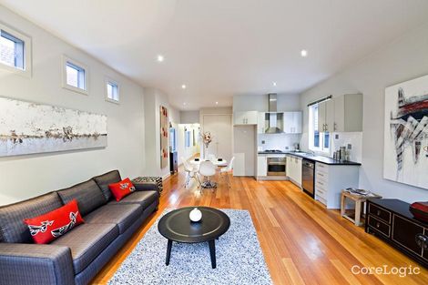 Property photo of 104 Thomson Street Northcote VIC 3070