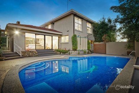Property photo of 2 Kolor Way Templestowe VIC 3106