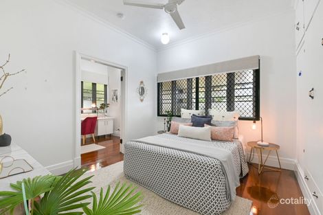 Property photo of 10 Albury Street Pimlico QLD 4812