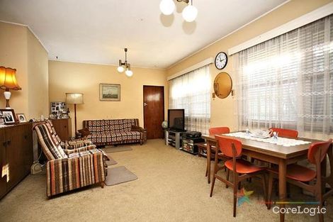 Property photo of 2 Richland Street Kingsgrove NSW 2208