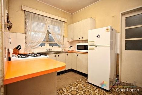 Property photo of 2 Richland Street Kingsgrove NSW 2208