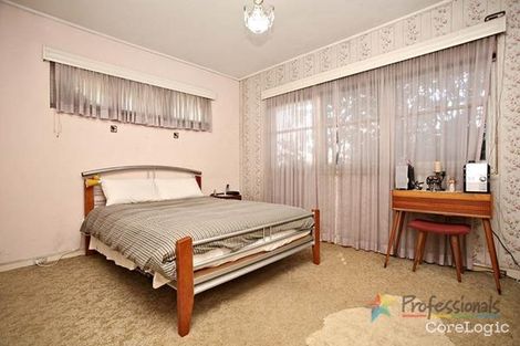 Property photo of 2 Richland Street Kingsgrove NSW 2208