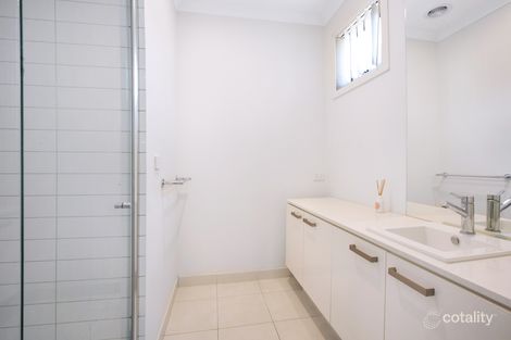 Property photo of 5 Image Walk Coburg North VIC 3058