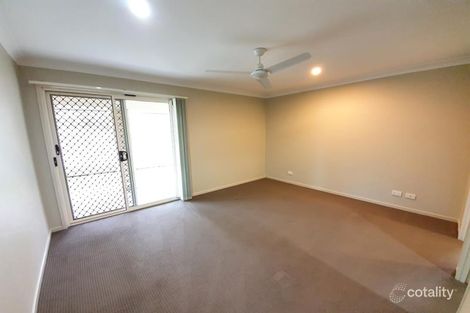 Property photo of 10 Tribeca Place Eagleby QLD 4207