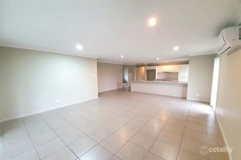 Property photo of 10 Tribeca Place Eagleby QLD 4207