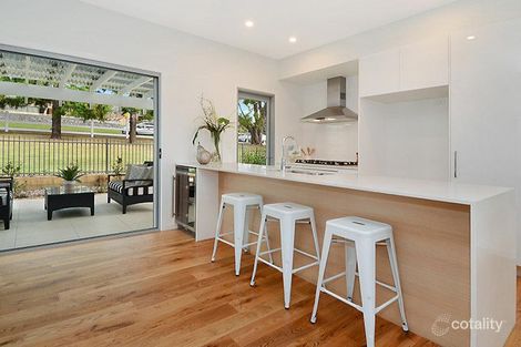 Property photo of 23/693 Seventeen Mile Rocks Road Sinnamon Park QLD 4073