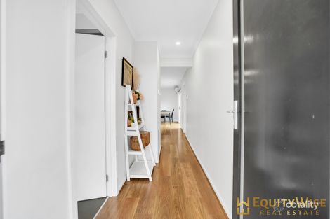 Property photo of 35 Langdon Drive Wyndham Vale VIC 3024