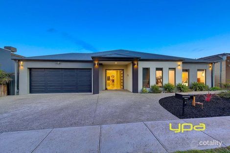 Property photo of 5 Barmah Grange Greenvale VIC 3059