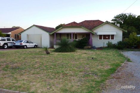 Property photo of 100 Robinson Road Morley WA 6062