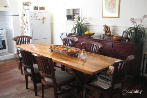 Property photo of 100 Robinson Road Morley WA 6062